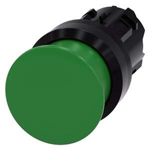 Siemens 3SU1000-1AD40-0AA0 Turkiye