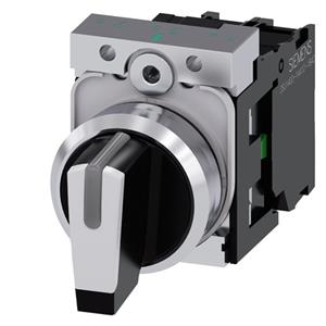 Siemens 3SU1150-2BM60-1NA0 Turkiye