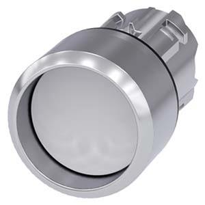 Siemens 3SU1050-0CB60-0AA0