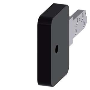 Siemens 3SU1950-0FQ80-0AA0 Turkiye