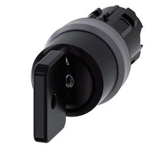 Siemens 3SU1030-4HM01-0AA0 Turkiye