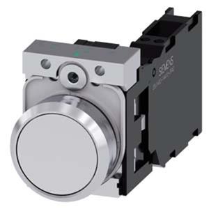Siemens 3SU1150-0AB60-3FA0 Turkiye