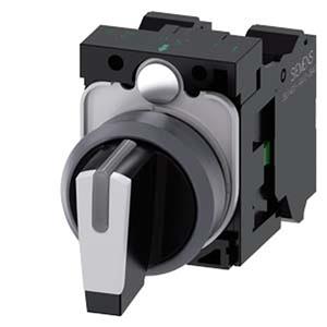 Siemens 3SU1130-2BM60-3NA0 Turkiye