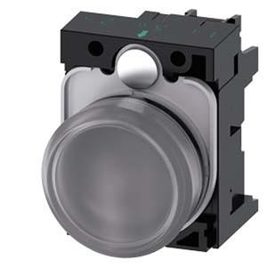 Siemens 3SU1103-6AA70-1AA0 Turkiye