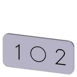 Siemens 3SU1900-0AC81-0QL0 Turkiye
