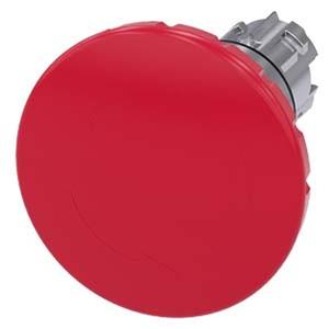 Siemens 3SU1050-1JB20-0AA0 Turkiye
