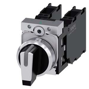 Siemens 3SU1150-2BL60-3LA0
