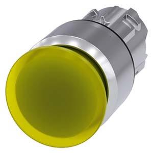 Siemens 3SU1051-1AA30-0AA0 Turkiye