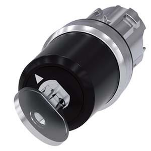 Siemens 3SU1050-5PF01-0AA0