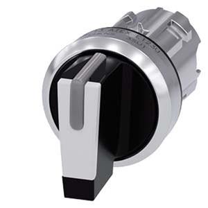 Siemens 3SU1052-2BM60-0AA1 Turkiye