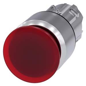 Siemens 3SU1051-1AA20-0AA0 Turkiye