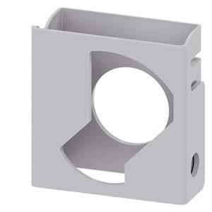 Siemens 3SU1950-0DT80-0AA0 Turkiye