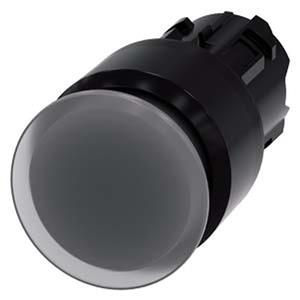 Siemens 3SU1001-1AA70-0AA0 Turkiye