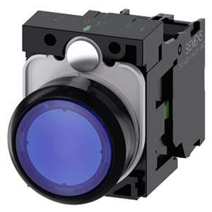Siemens 3SU1103-0AB50-1BA0 Turkiye