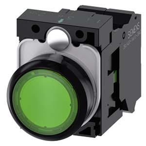Siemens 3SU1103-0AB40-3BA0 Turkiye
