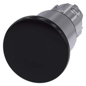 Siemens 3SU1050-1EA10-0AA0