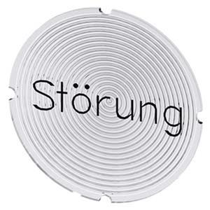 Siemens 3SU1900-0AB71-0AQ0 Turkiye