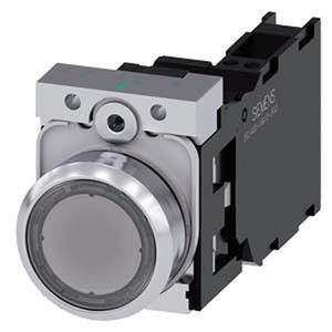 Siemens 3SU1152-0AB70-3FA0