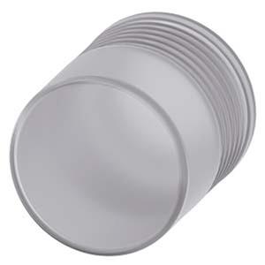 Siemens 3SU1900-0DF70-0AA0