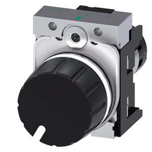 Siemens 3SU1250-2PT10-1AA0 Turkiye