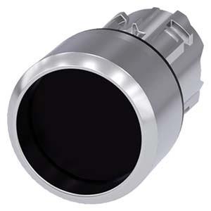 Siemens 3SU1050-0CB10-0AA0