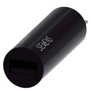 Siemens 3SU1401-3BA00-5AA0 Turkiye