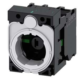 Siemens 3SU1501-1AG60-1NA0
