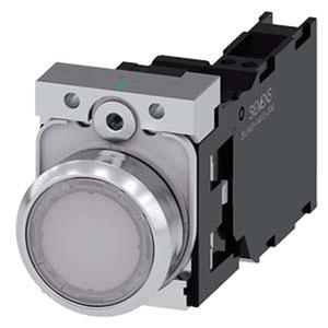 Siemens 3SU1156-0AB60-3FA0 Turkiye