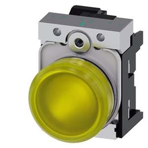 Siemens 3SU1152-6AA30-3AA0 Turkiye