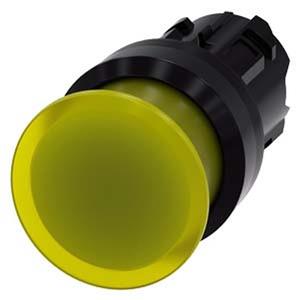 Siemens 3SU1001-1AD30-0AA0 Turkiye