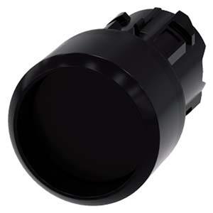 Siemens 3SU1000-0CB10-0AA0 Turkiye