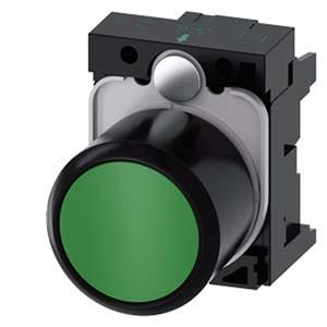 Siemens 3SU1200-0EB40-0AA0 Turkiye