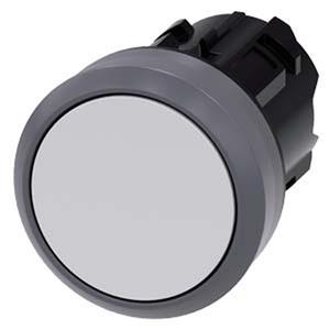 Siemens 3SU1030-0AA60-0AA0 Turkiye