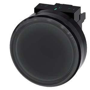 Siemens 3SU1200-1SK10-2SA0 Turkiye