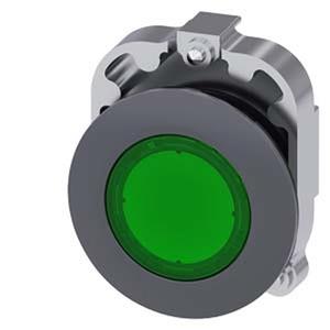 Siemens 3SU1061-0JD40-0AA0 Turkiye