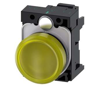 Siemens 3SU1106-6AA30-3AA0 Turkiye