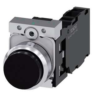 Siemens 3SU1150-0BB10-1FA0 Turkiye