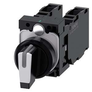Siemens 3SU1100-2BL60-1LA0 Turkiye