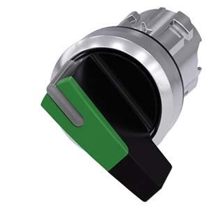 Siemens 3SU1052-2CC40-0AA0 Turkiye