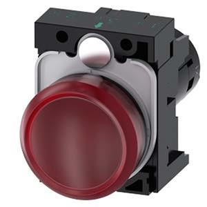 Siemens 3SU1201-6AF20-1AA0 Turkiye