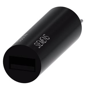 Siemens 3SU1401-3BA40-5AA0 Turkiye