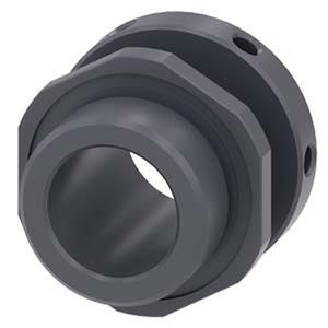 Siemens 3SU1950-0HL10-0AA0 Turkiye
