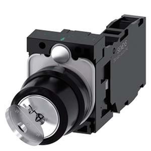 Siemens 3SU1100-4BF11-1FA0