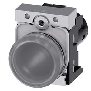 Siemens 3SU1251-6AG24-1AA0 Turkiye