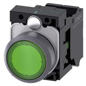 Siemens 3SU1132-0AB40-3BA0 Turkiye