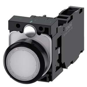 Siemens 3SU1103-0AB60-1FA0 Turkiye
