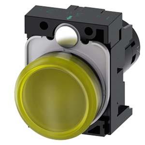 Siemens 3SU1201-6AF30-1AA0 Turkiye