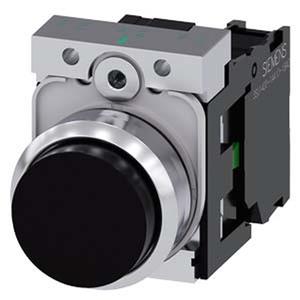 Siemens 3SU1150-0BB10-1BA0 Turkiye