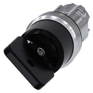 Siemens 3SU1050-4HC01-0AA0 Turkiye