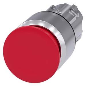 Siemens 3SU1050-1AA20-0AA0 Turkiye